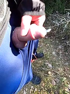 Papiercedbisex online show from 04/09/26, 06:19