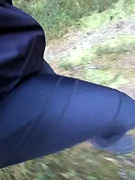 Papiercedbisex online show from 04/10/26, 06:07