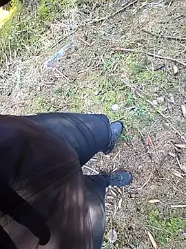 Papiercedbisex online show from 04/12/26, 01:49