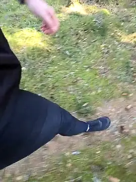 Papiercedbisex online show from 04/17/26, 01:36