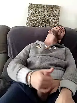 LoGaNfree88 online show from 01/06/25, 02:36