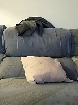 LoGaNfree88 online show from 01/07/25, 06:56