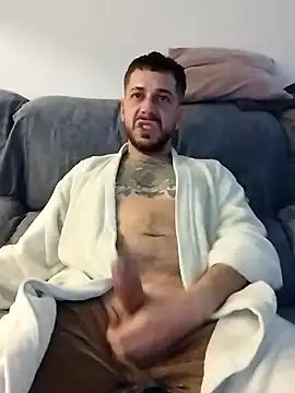 LoGaNfree88 online show from 01/12/25, 08:36