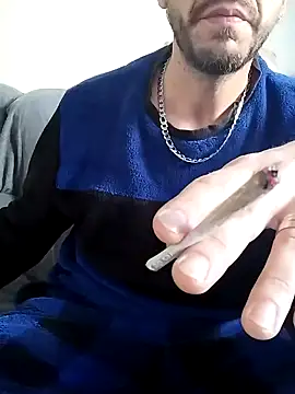 LoGaNfree88 online show from 01/13/25, 10:25