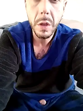 LoGaNfree88 online show from 01/15/25, 12:58