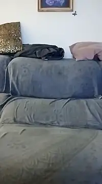 LoGaNfree88 online show from 01/17/25, 10:45