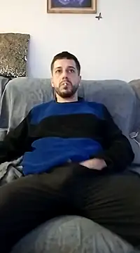 LoGaNfree88 online show from 01/19/25, 01:43