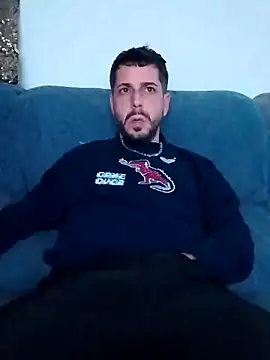 LoGaNfree88 online show from 01/20/25, 03:50