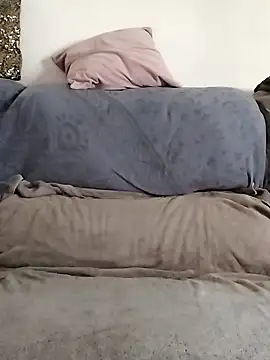 LoGaNfree88 online show from 01/23/25, 03:32