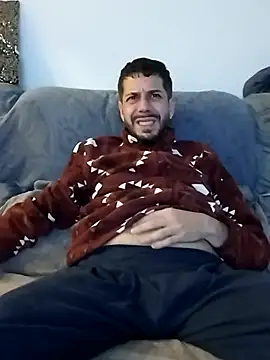 LoGaNfree88 online show from 01/24/25, 01:03