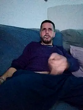 LoGaNfree88 online show from 02/22/25, 06:50