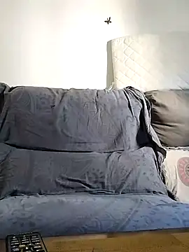 LoGaNfree88 online show from 02/22/25, 10:18