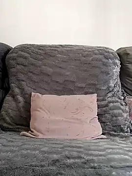 LoGaNfree88 online show from 03/15/25, 12:45