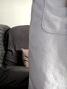 LoGaNfree88 online show from 03/21/25, 03:35