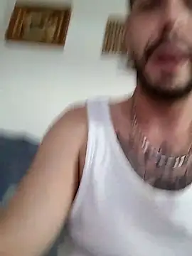 LoGaNfree88 online show from 10/15/25, 03:34