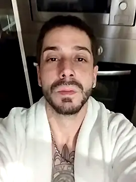 LoGaNfree88 online show from 11/07/25, 02:55