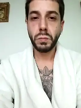 LoGaNfree88 online show from 01/12/26, 02:06