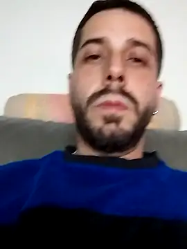 LoGaNfree88 online show from 02/01/26, 02:54