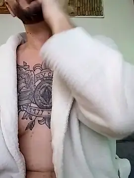 LoGaNfree88 online show from 02/13/26, 03:02