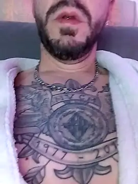 LoGaNfree88 online show from 02/22/26, 12:34