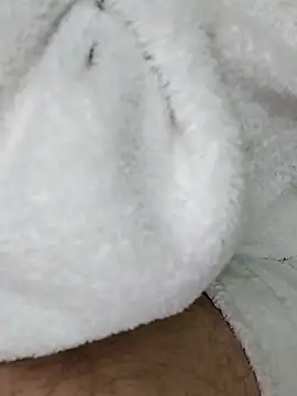 LoGaNfree88 online show from 03/23/26, 09:41