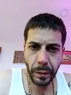 LoGaNfree88 online show from 03/25/26, 01:11