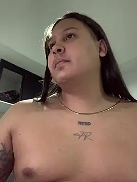 junaiker roa online show from 11/07/25, 12:43