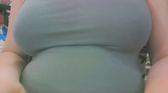 keepmepregnantT online show from 03/09/25, 12:42