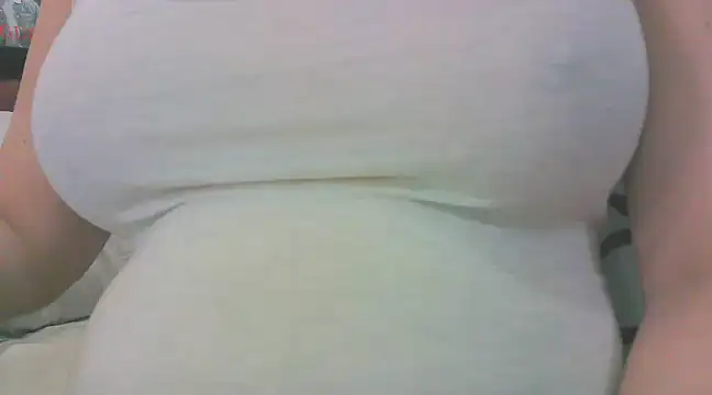 keepmepregnantT online show from 03/17/25, 12:04