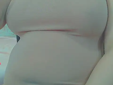 keepmepregnantT online show from 02/03/26, 12:32