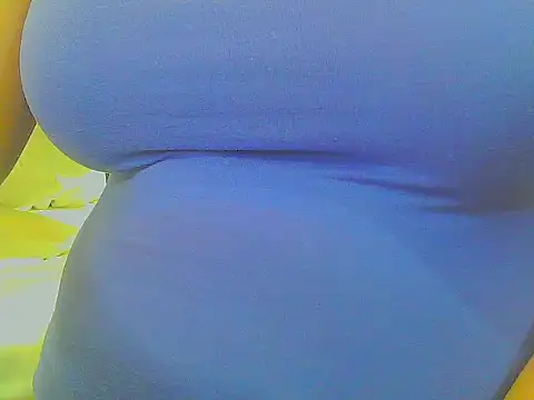 keepmepregnantT online show from 04/30/26, 10:54