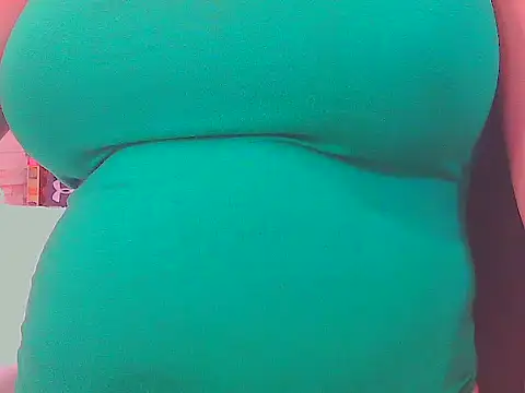 keepmepregnantT online show from 05/02/26, 10:53