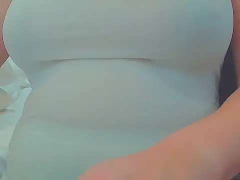 keepmepregnantT online show from 05/22/26, 11:16