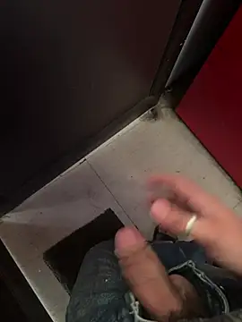 indianhardcore876 online show from 02/17/25, 11:02