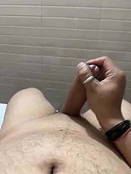 indianhardcore876 online show from 03/23/26, 10:52