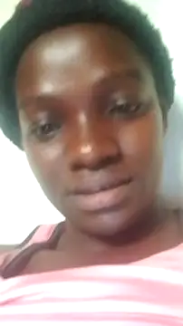 Snapshot of shape30 chatting on 01/04/25, 07:34 shape30 online show from 01/04/25, 07:34