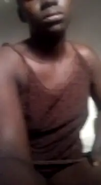 Snapshot of shape30 chatting on 01/15/25, 04:36 shape30 online show from 01/15/25, 04:36