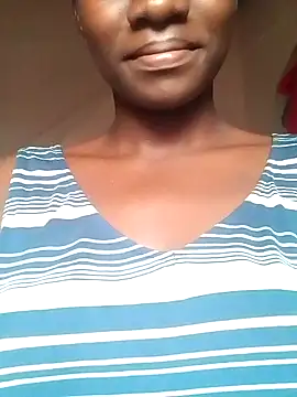 Snapshot of shape30 chatting on 01/21/25, 05:38 shape30 online show from 01/21/25, 05:38