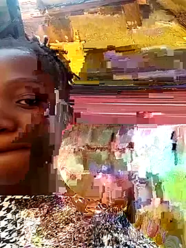 Snapshot of shape30 chatting on 03/02/25, 08:48 shape30 online show from 03/02/25, 08:48