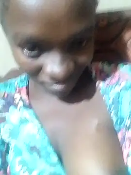 shape30 online show from 12/04/25, 06:49