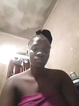 shape30 online show from 12/15/25, 06:56