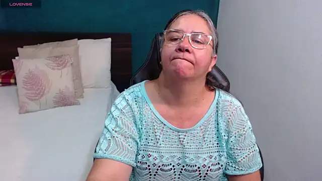 scaelettdubois online show from 02/19/26, 01:34