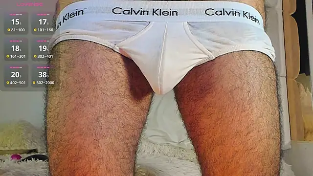 Snapshot of Jampool19 chatting on 09/24/25, 06:39 Jampool19 online show from 09/24/25, 06:39