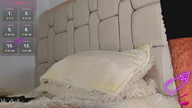 Jampool19 online show from 02/17/26, 08:44