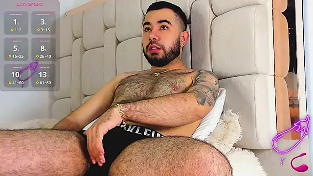 Jampool19 online show from 03/29/26, 08:36