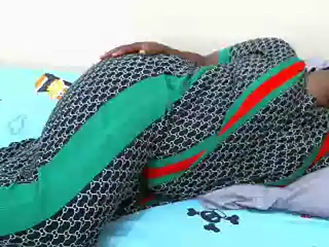 Naughty Laurah online show from 03/02/25, 12:32
