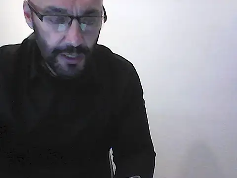 Kalel17073 online show from 06/15/26, 05:48
