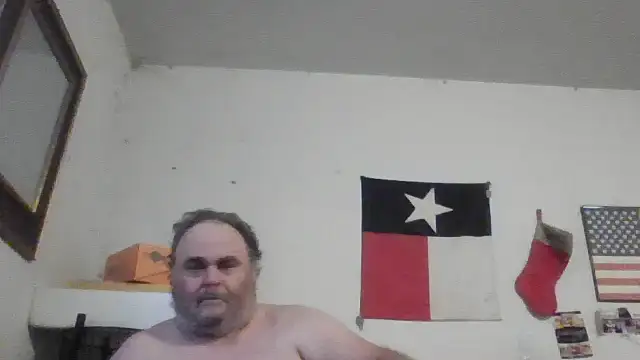 jamestexas online show from 01/14/26, 08:14