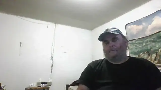 jamestexas online show from 02/02/26, 06:50