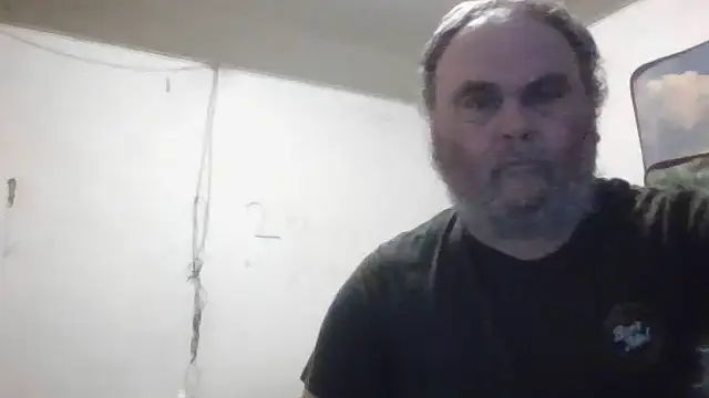 jamestexas online show from 02/12/26, 08:15